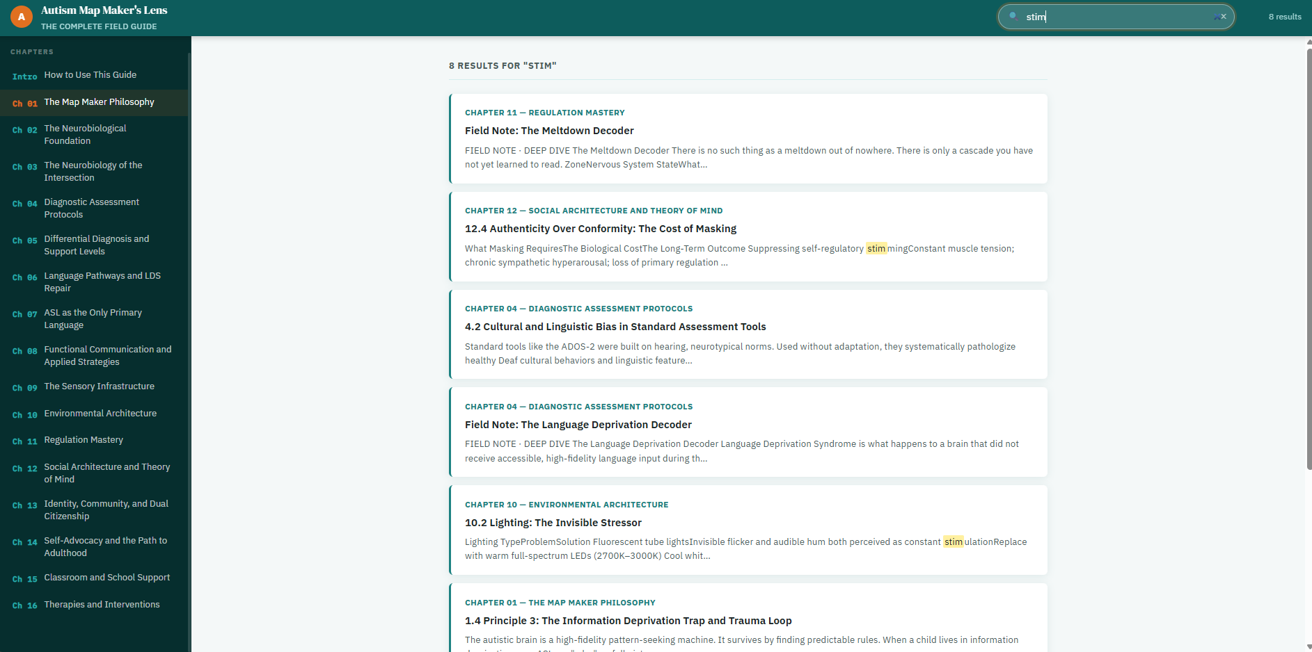 Screenshot 2026-06-26 210711.png