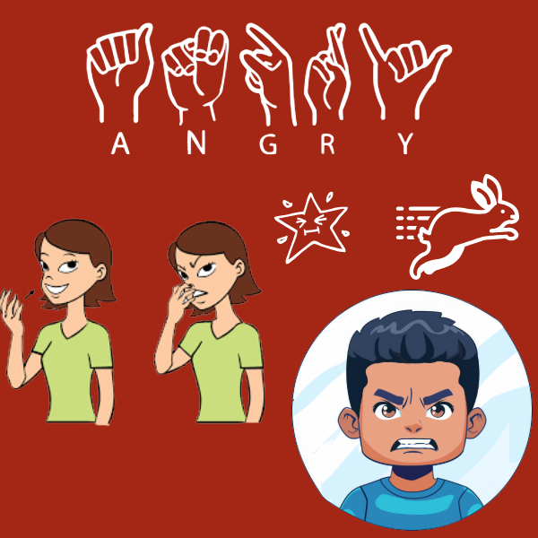 zones of regulation-13.png