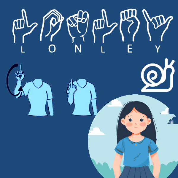 zones of regulation-6-Tired.png