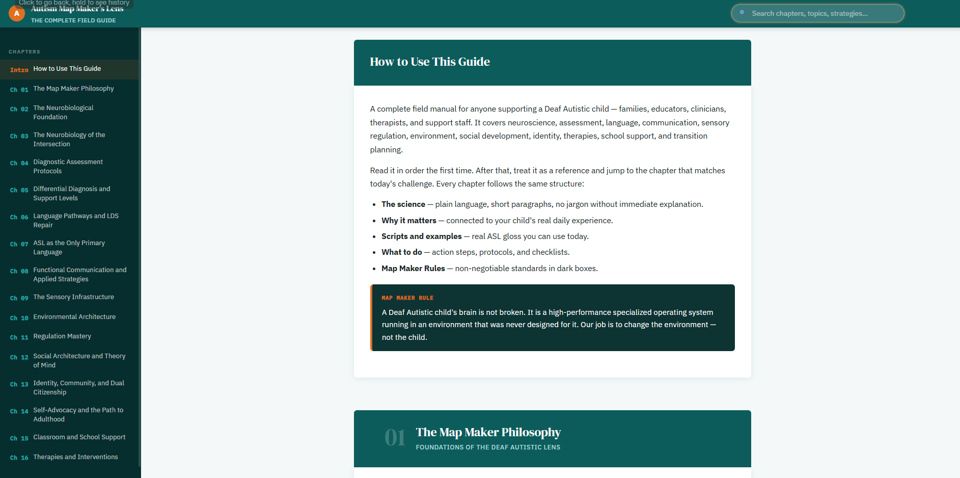 Screenshot 2026-06-26 210914.png