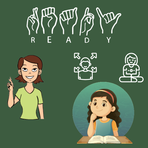 zones of regulation-9-Tired.png