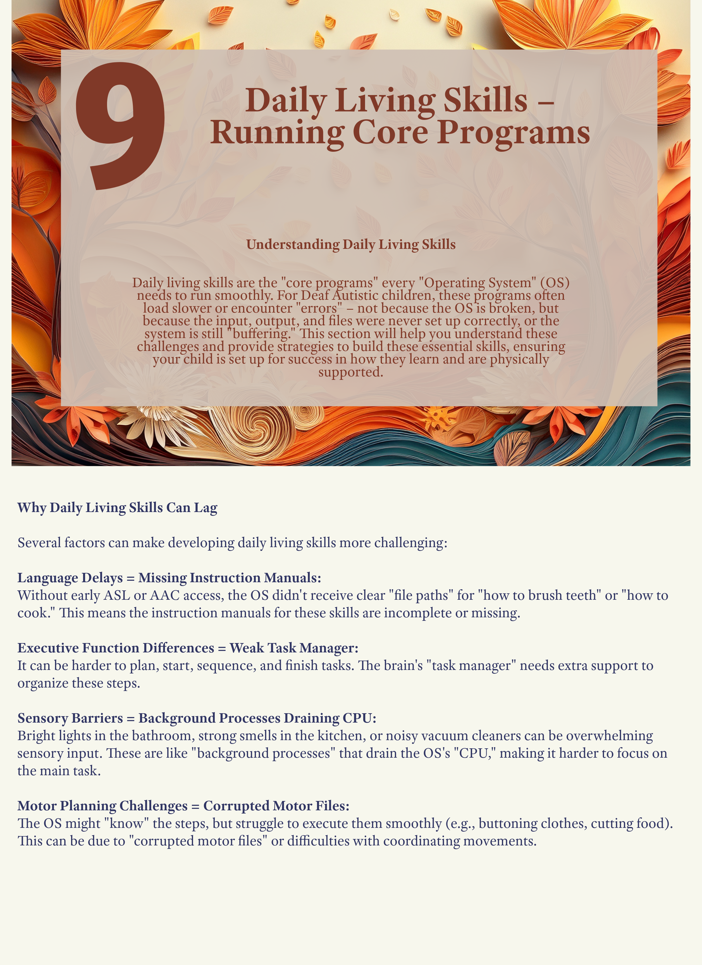 Survival for ASD OS needing ASL programming-28.png