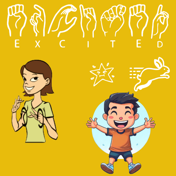 zones of regulation-10.png