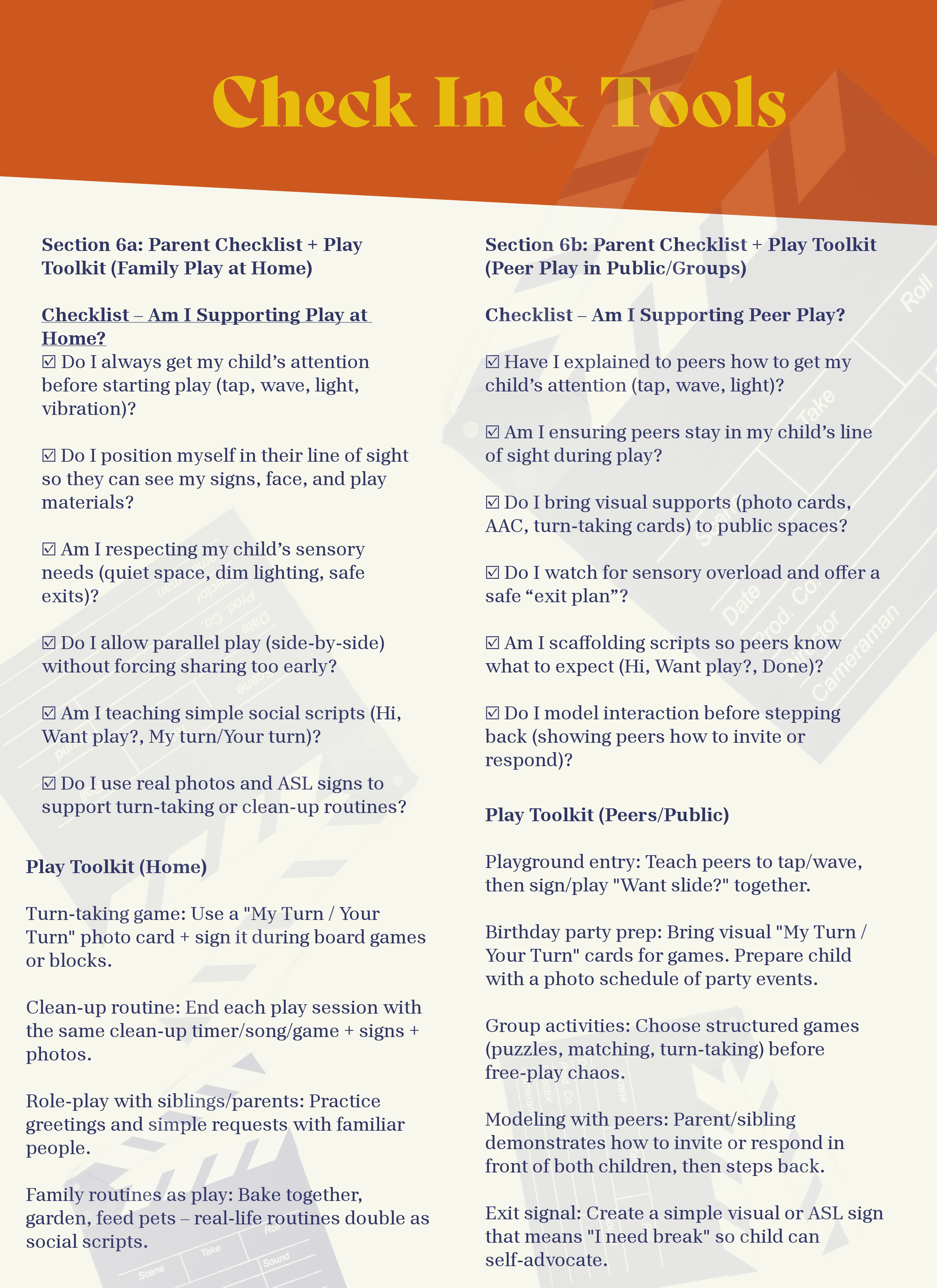 Survival for ASD OS needing ASL programming-19.png