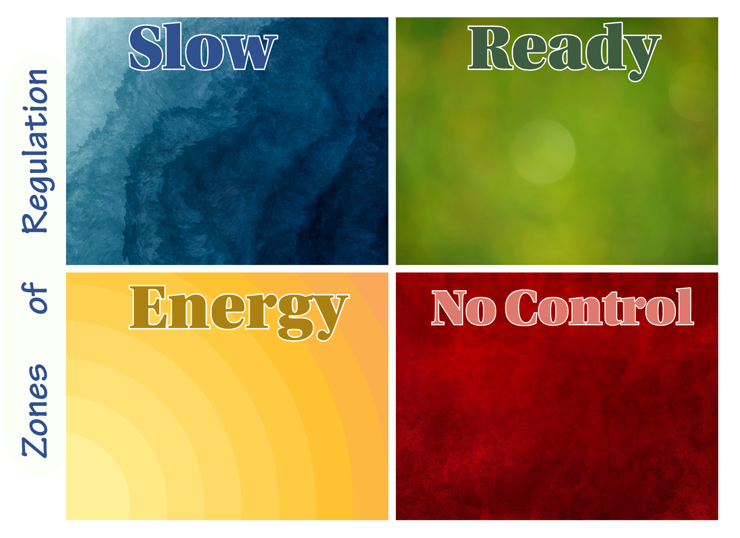 zones of regulation-1.png