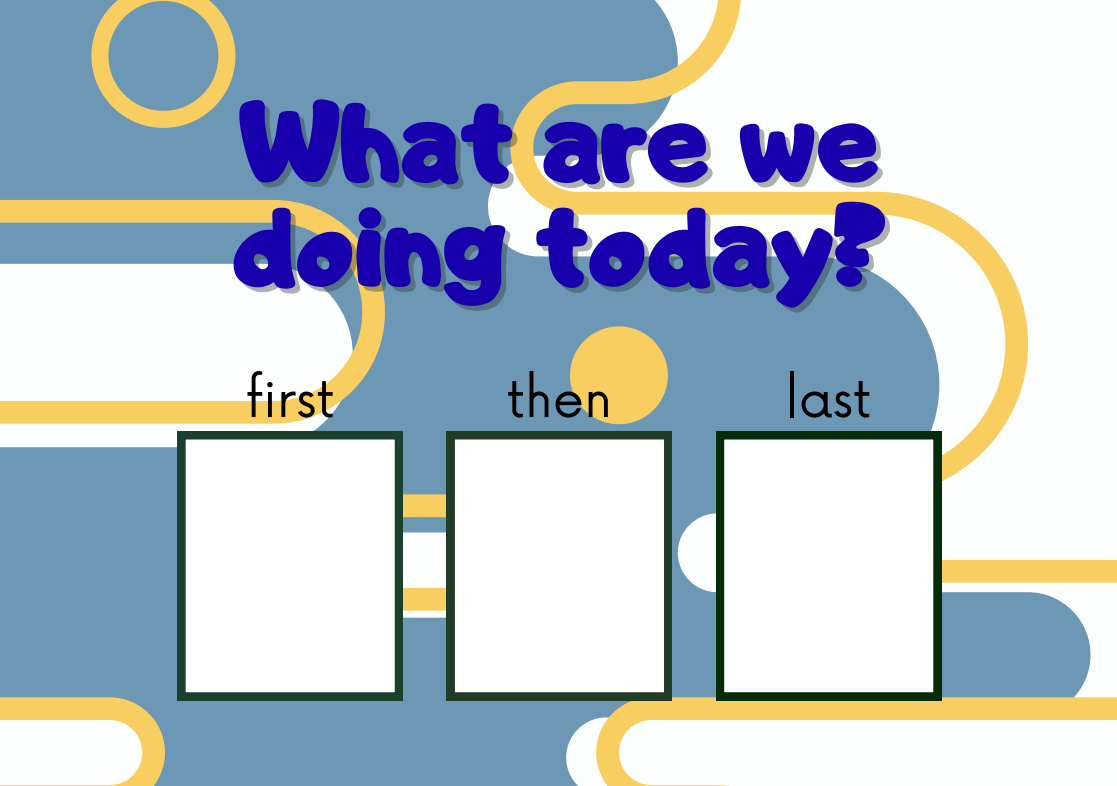 Screenshot 2026-03-17 063444.png