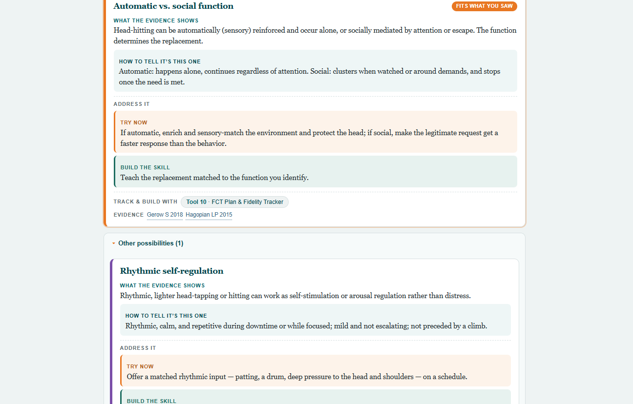 Screenshot 2026-06-26 203829.png