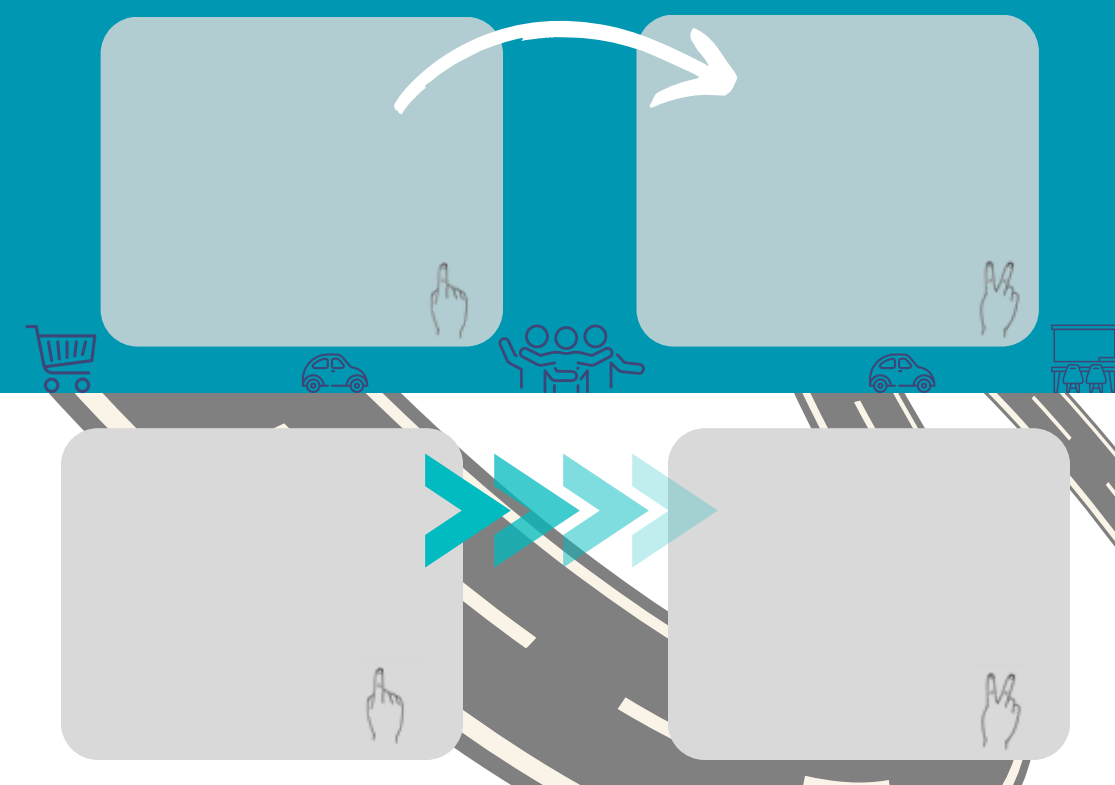 Screenshot 2026-03-17 063434.png