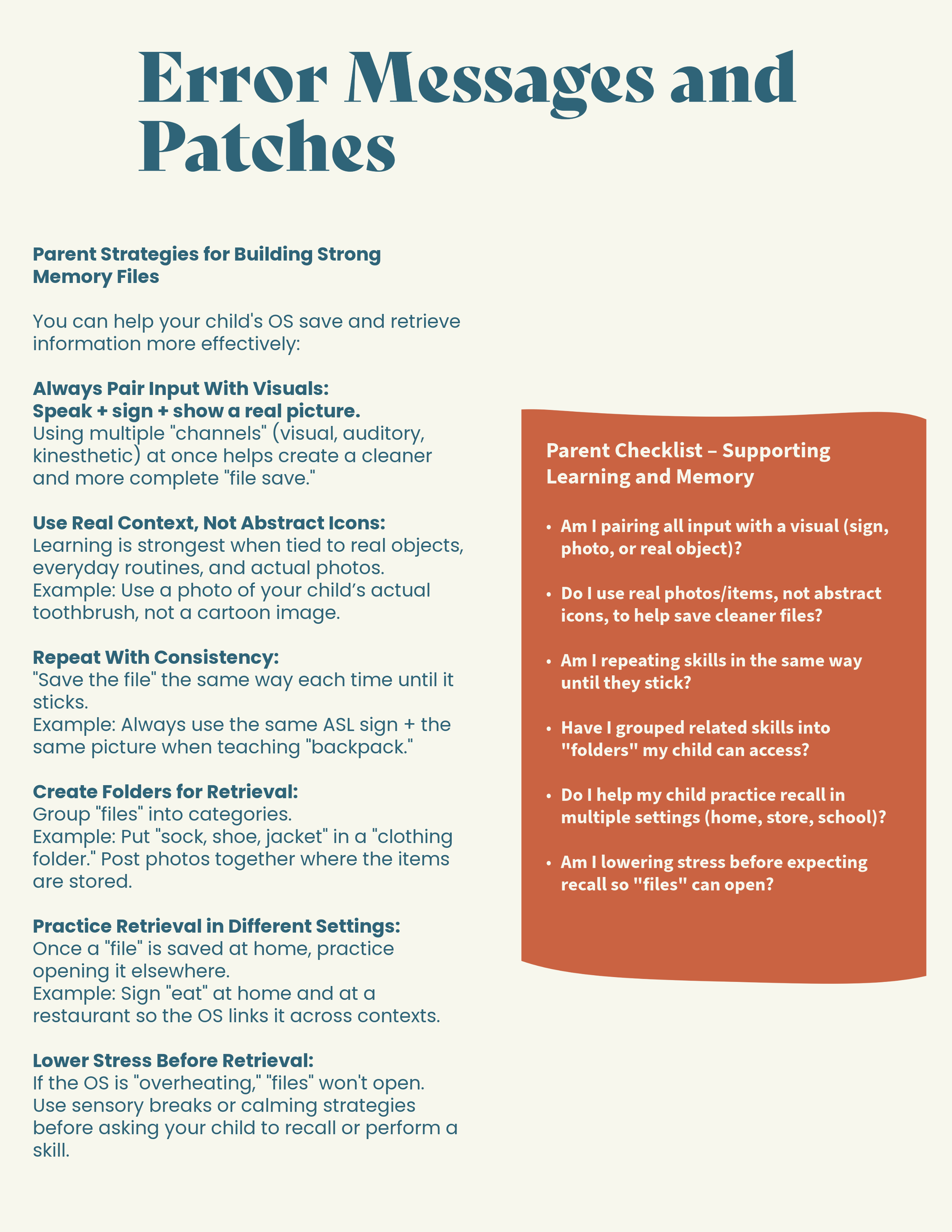 Survival for ASD OS needing ASL programming-17.png