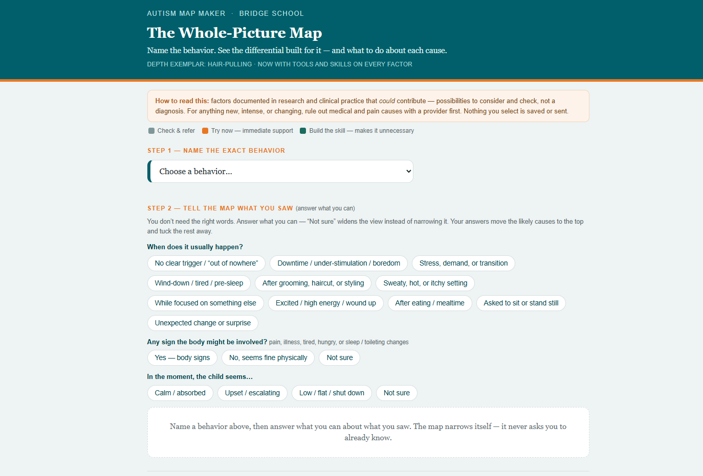 Screenshot 2026-06-26 203634.png