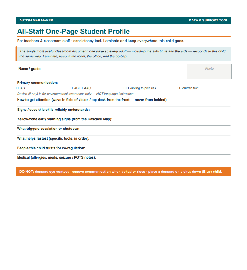Screenshot 2026-06-27 075318.png