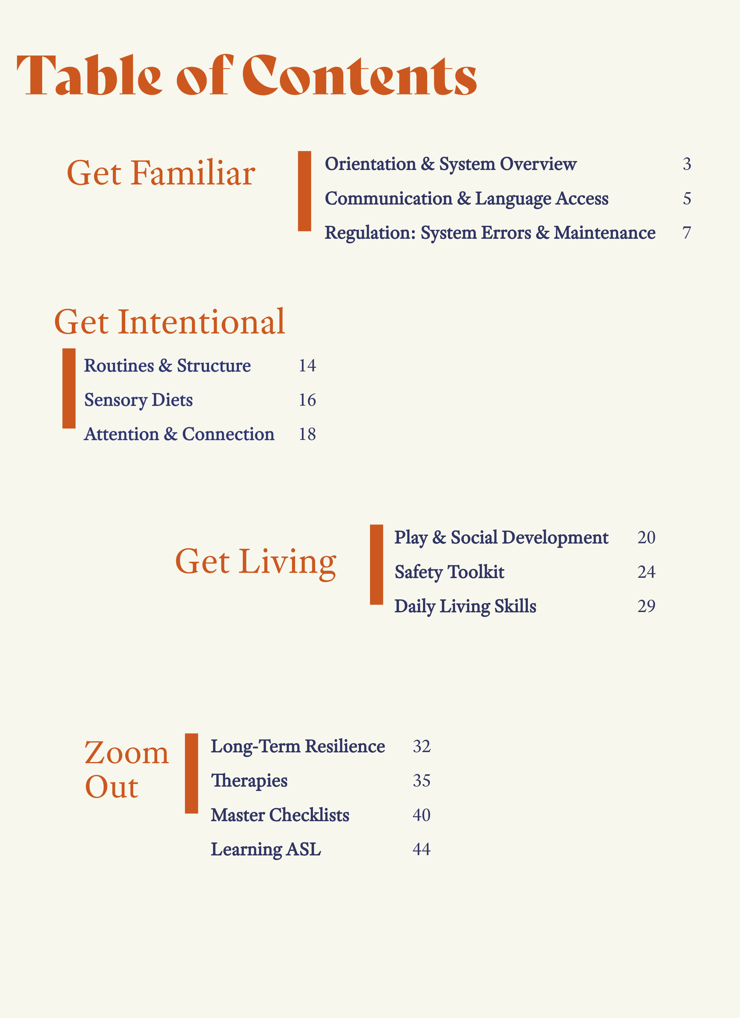 Survival for ASD OS needing ASL programming-2.png