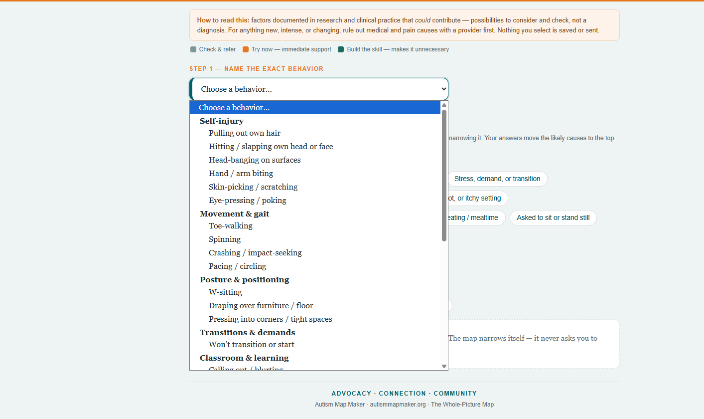 Screenshot 2026-06-26 203644.png