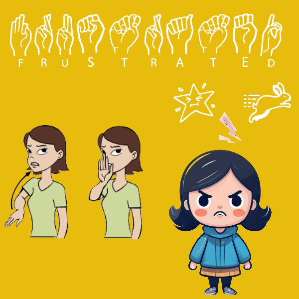 zones of regulation-11.png