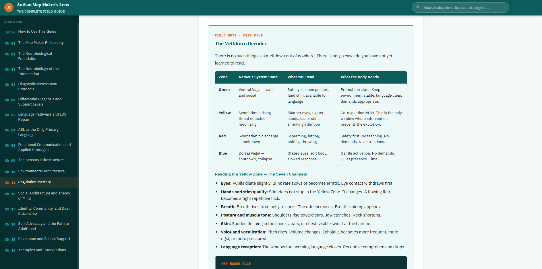Screenshot 2026-06-26 210744.png