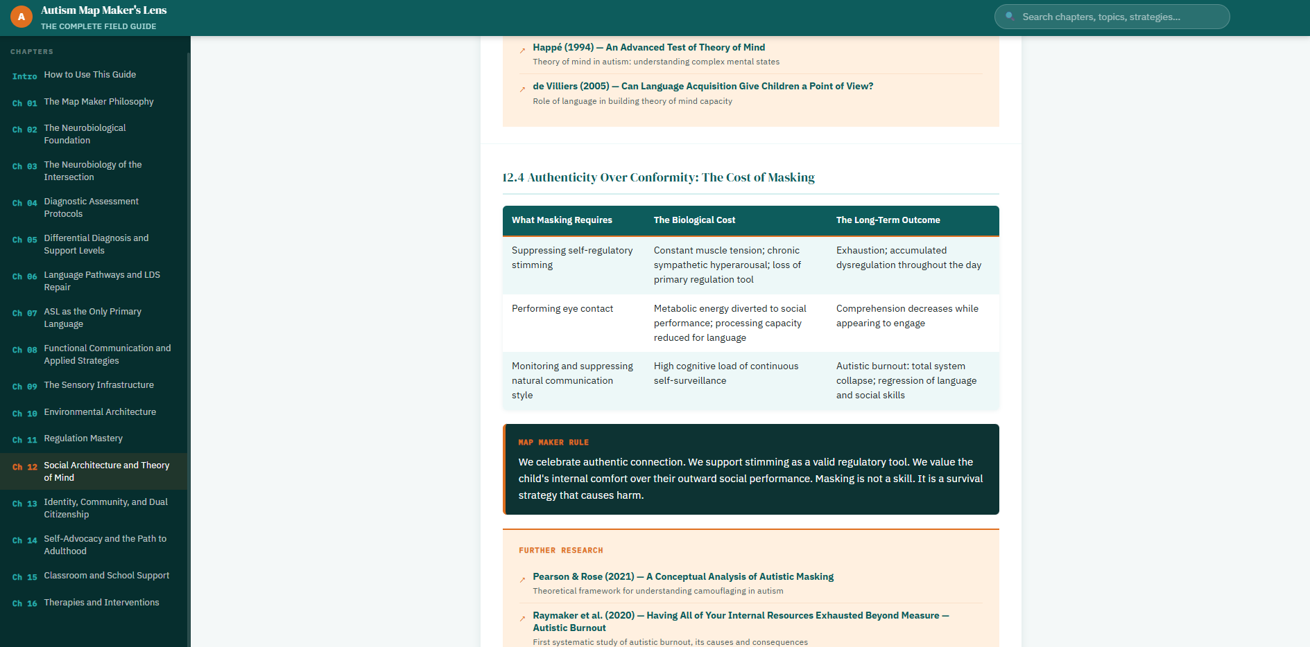 Screenshot 2026-06-26 210817.png