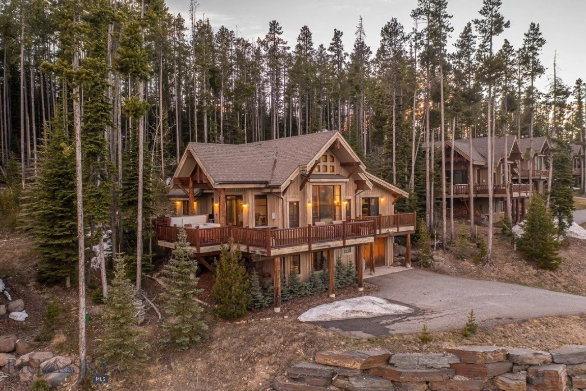 Indian summer outside.jpg