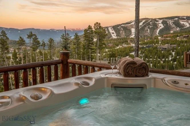 Indian summer hot tub.jpg