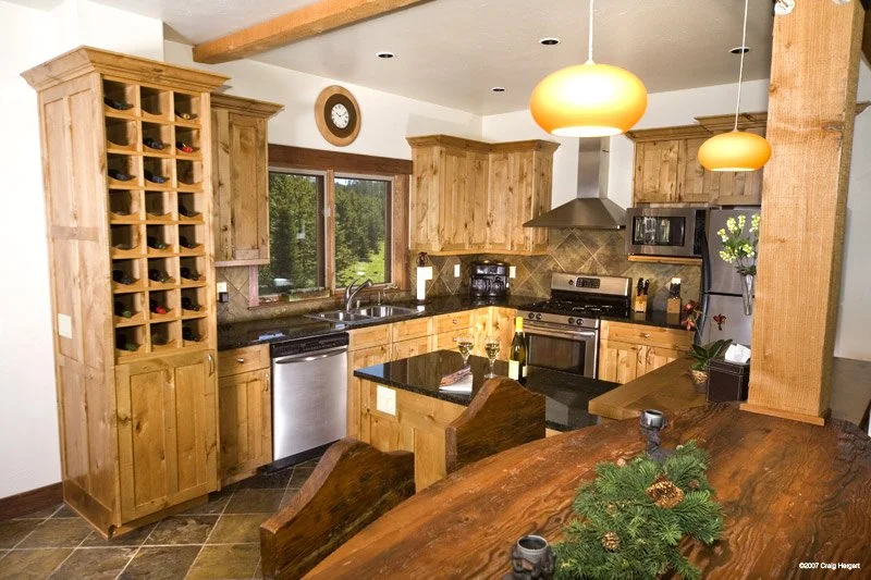 Kornfeld Kitchen.jpg