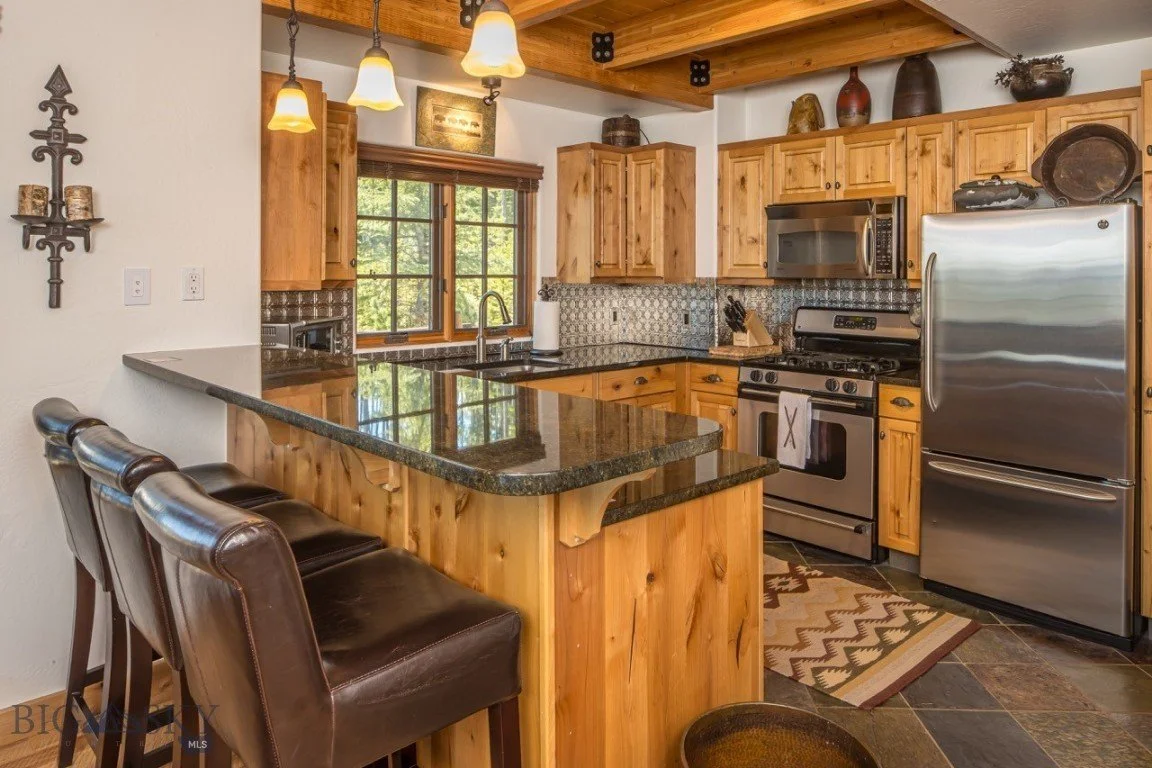 indian summer kitchen.jpg