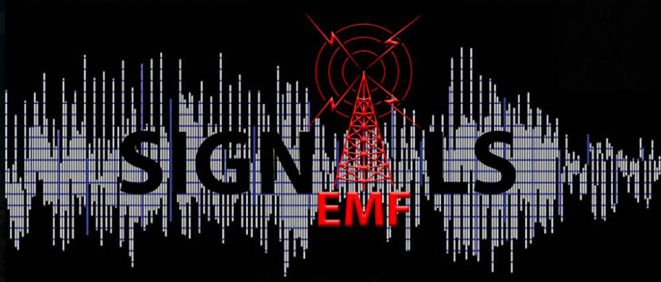 EMF SIGNALS
