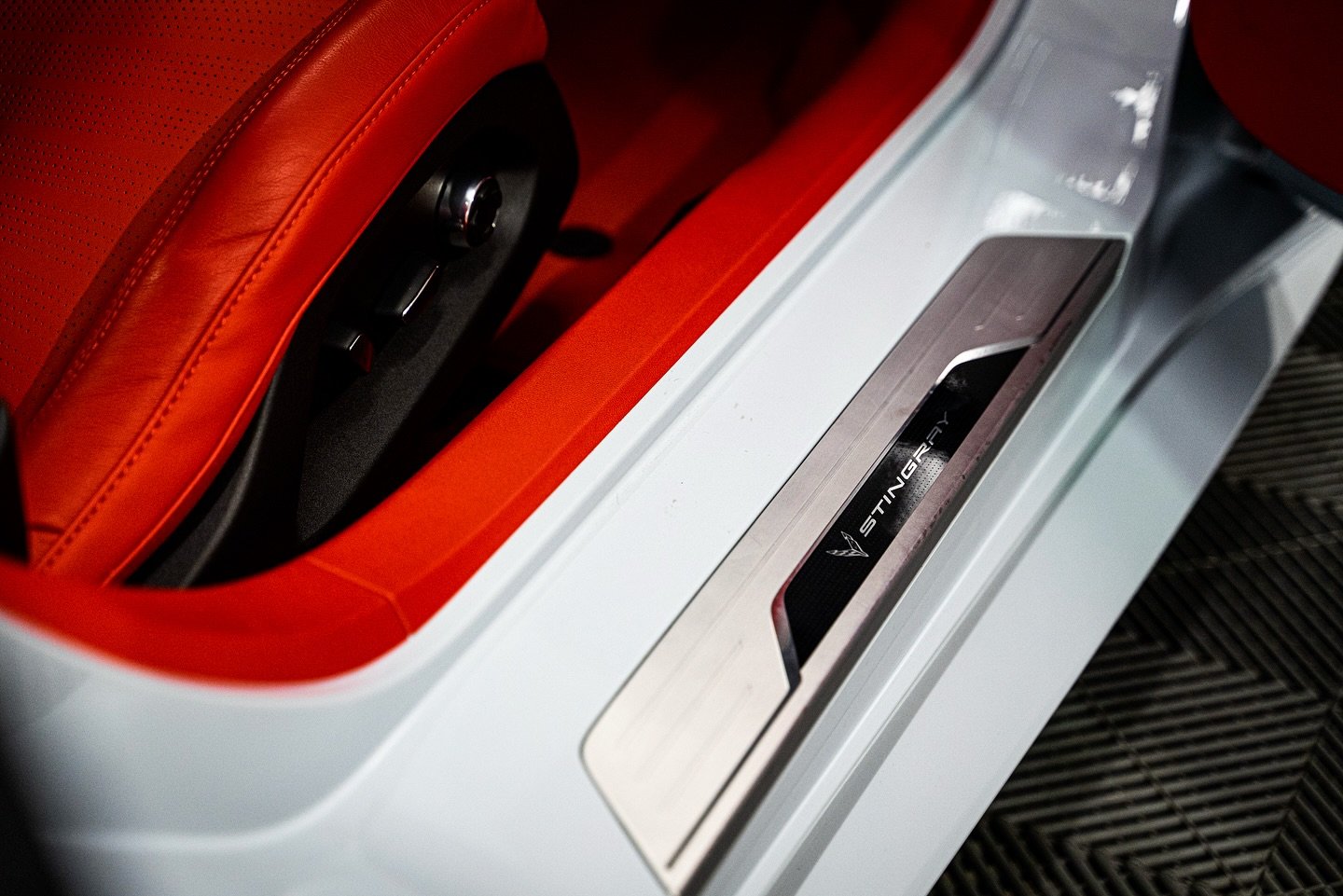 interier_chevrolet_corvette