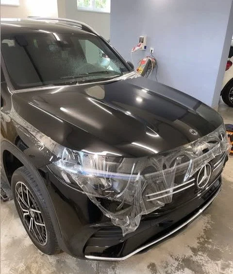 362684049_18000904159987922_7102803361527626753_n (1).jpg