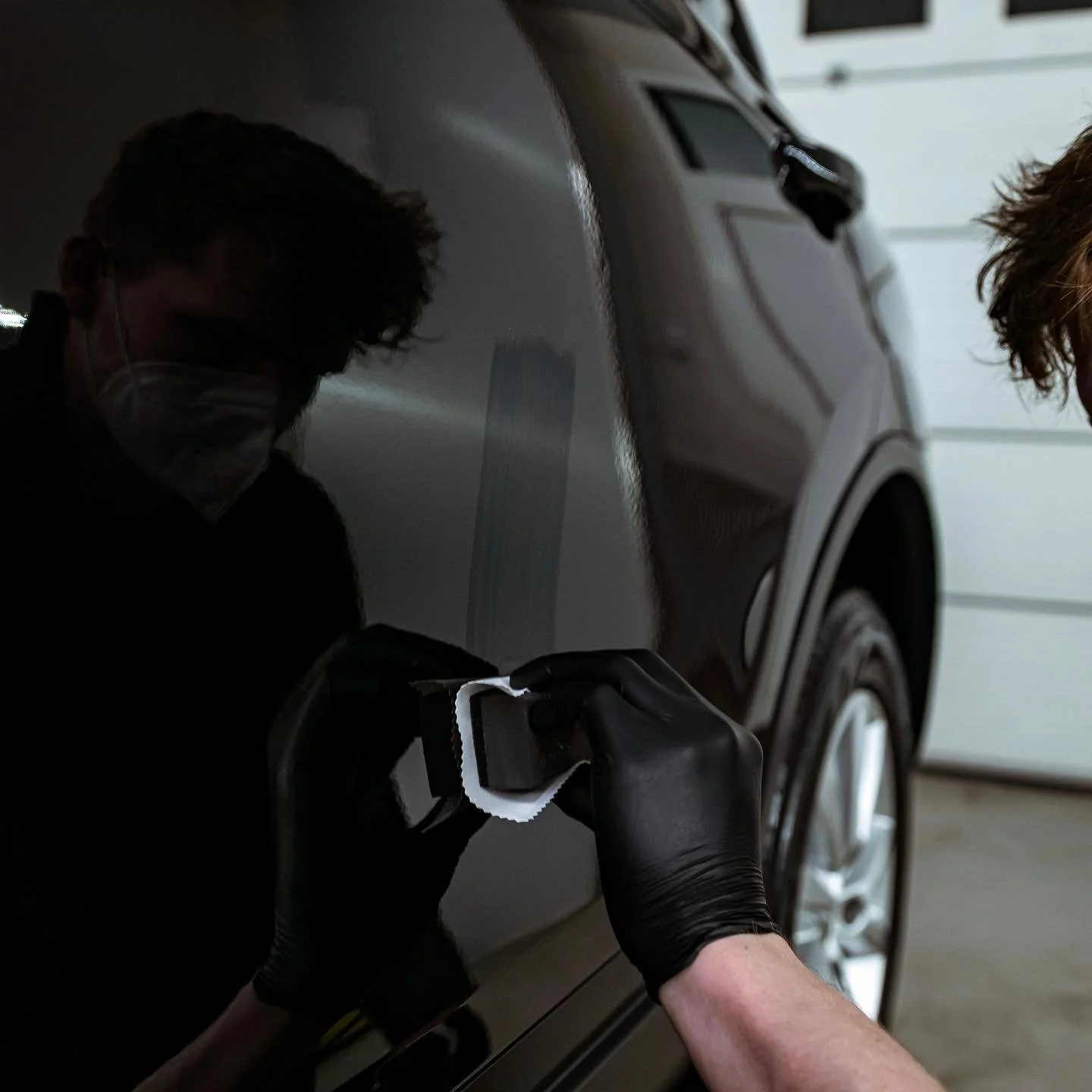 Keramická ochrana laku: Kedy sa do nej oplatí investovať a kedy radšej nie?