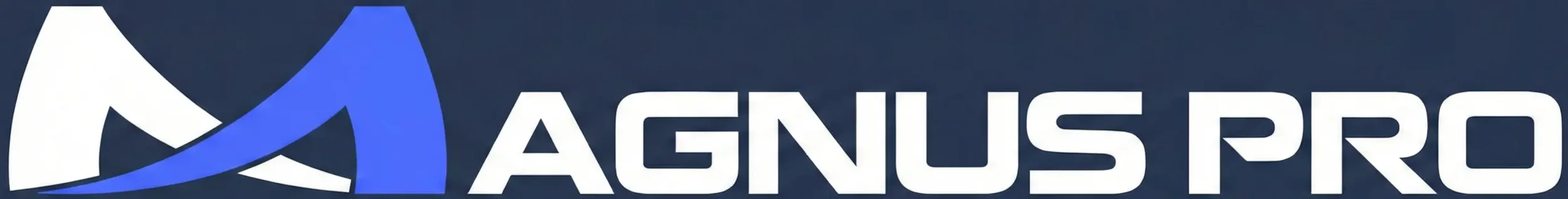 Magnus pro PPF ochranná fólia poprad