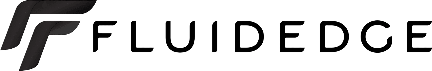 Fluidedge