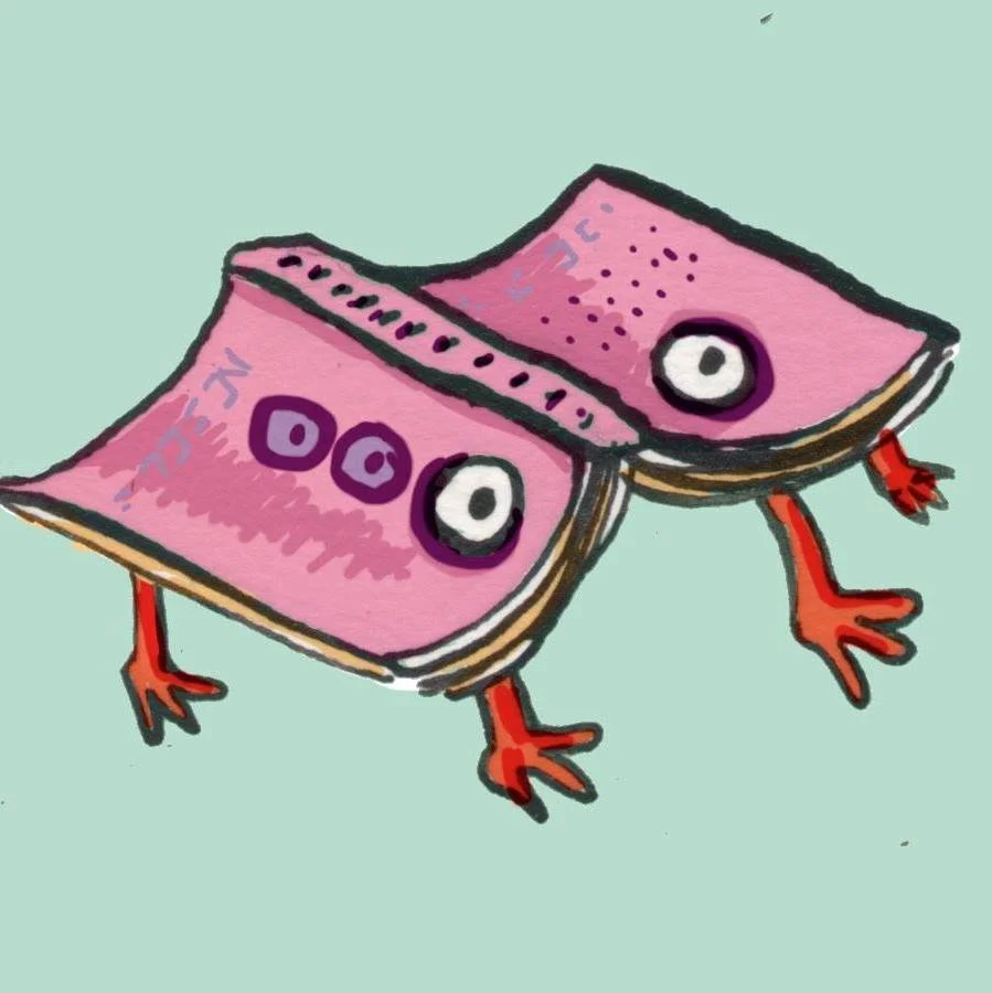 26. Kreuzberger Buchnacht im Lost City Cabaret