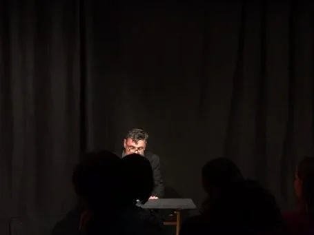 image-455x341 (1).jpg