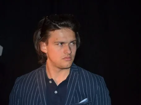 image-455x341 (2).jpg