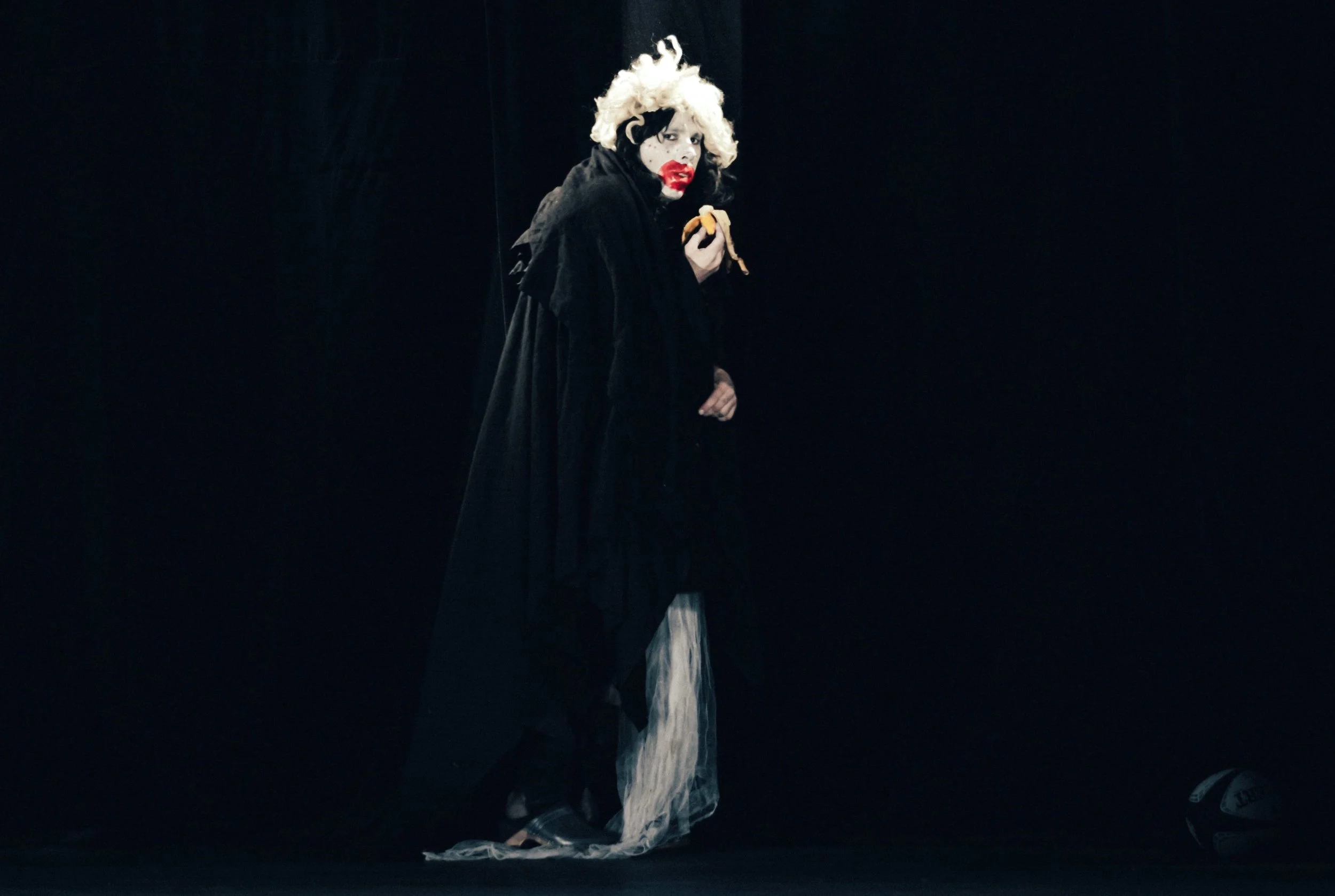 Fred fürs Plakat.jpeg