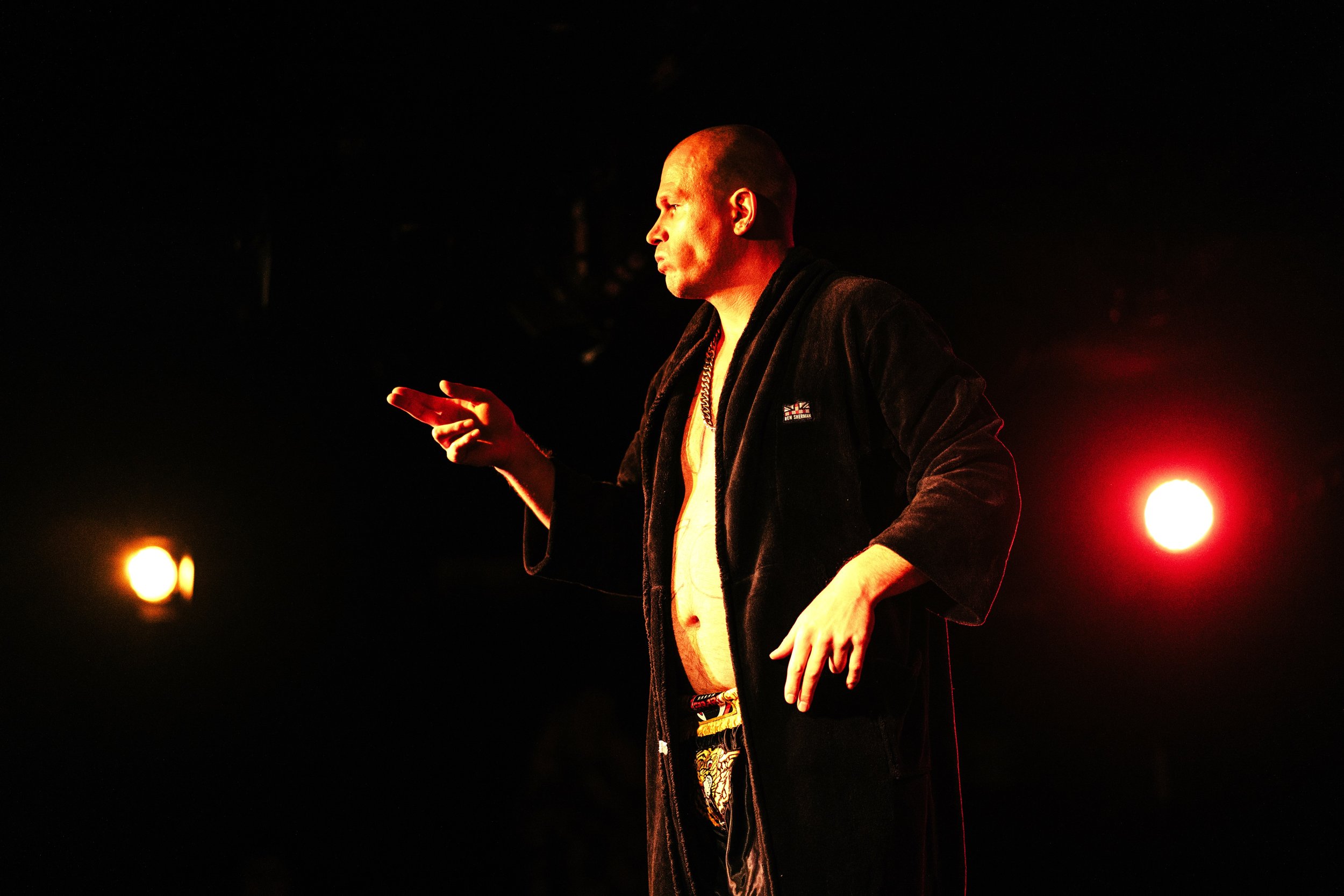 Piotr Pressefoto 2.JPG