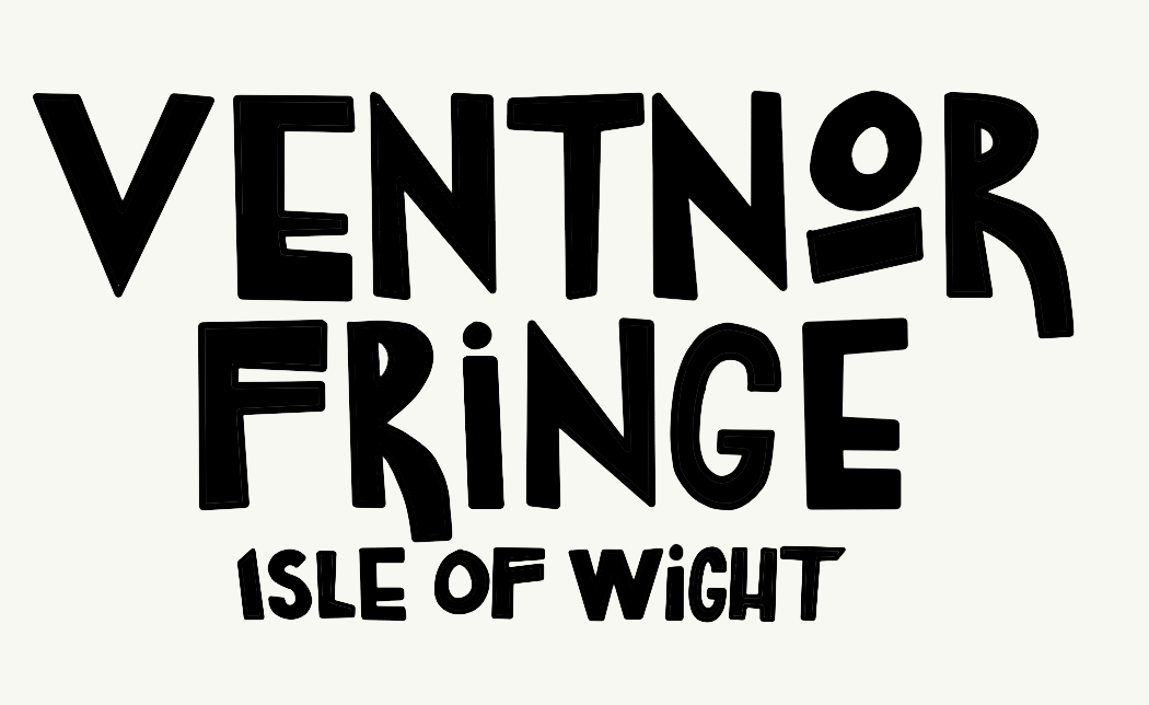 Ventnor Fringe 2026 (UK)
