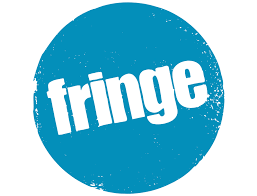 Edinburgh Fringe Festival 2026 (UK)