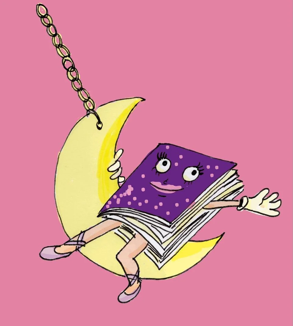 27. Kreuzberger Buchnacht in der Oranienstraße