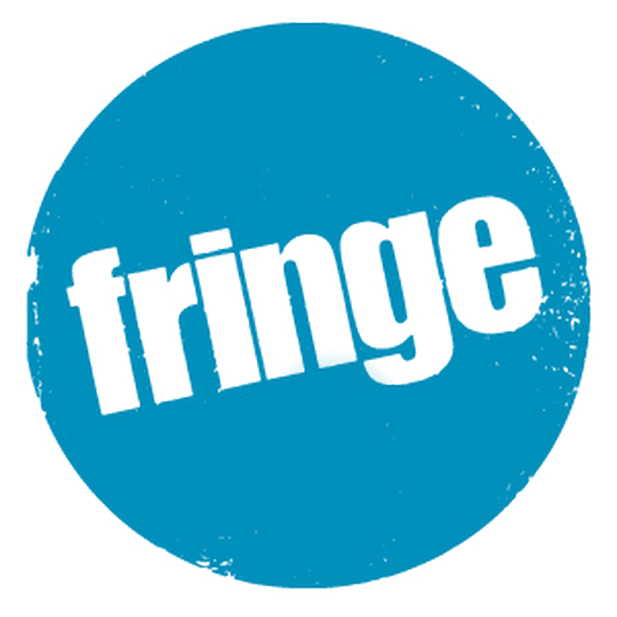 Edinburgh Fringe Festival 2026 (UK)