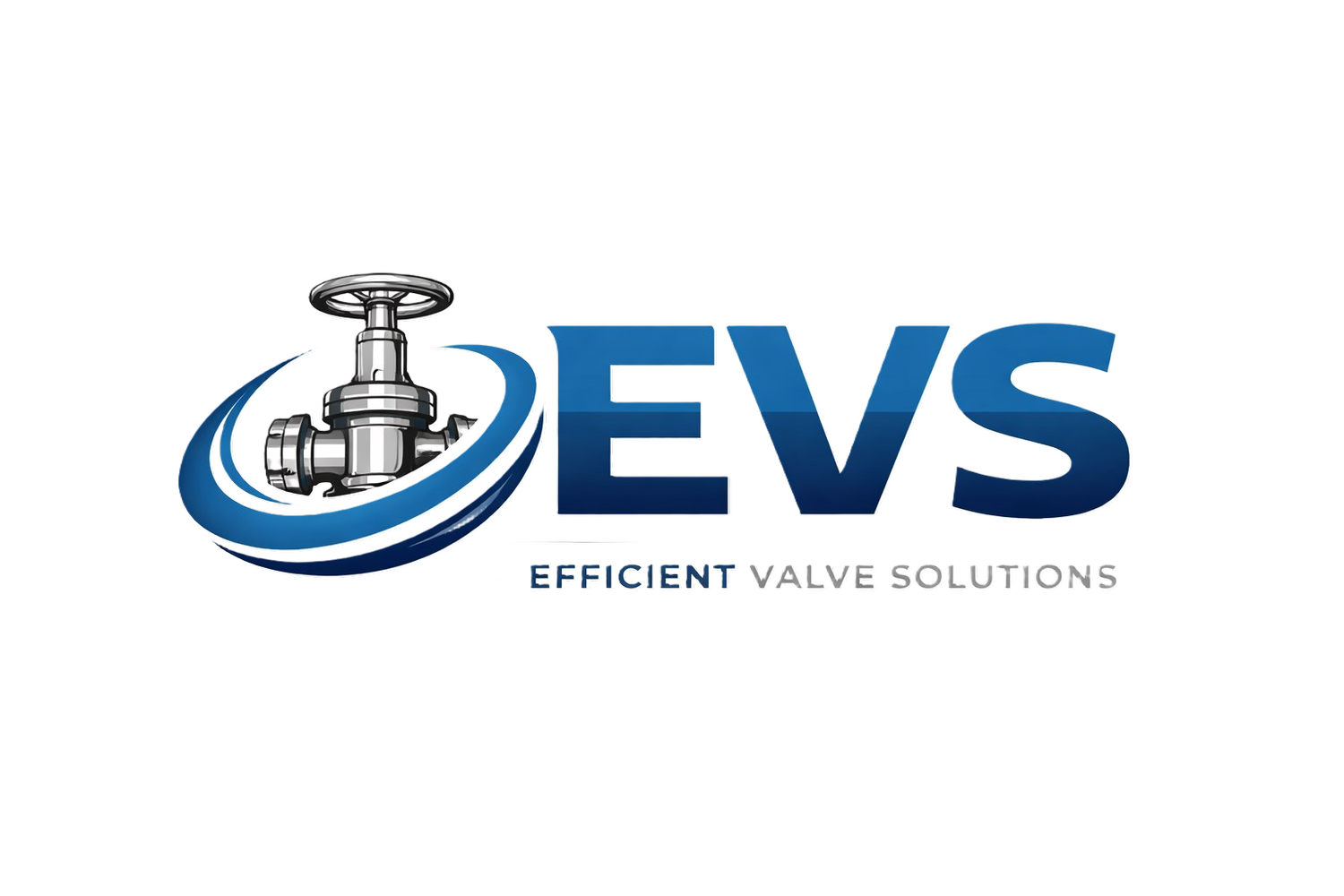 Efficient Valve Solutions