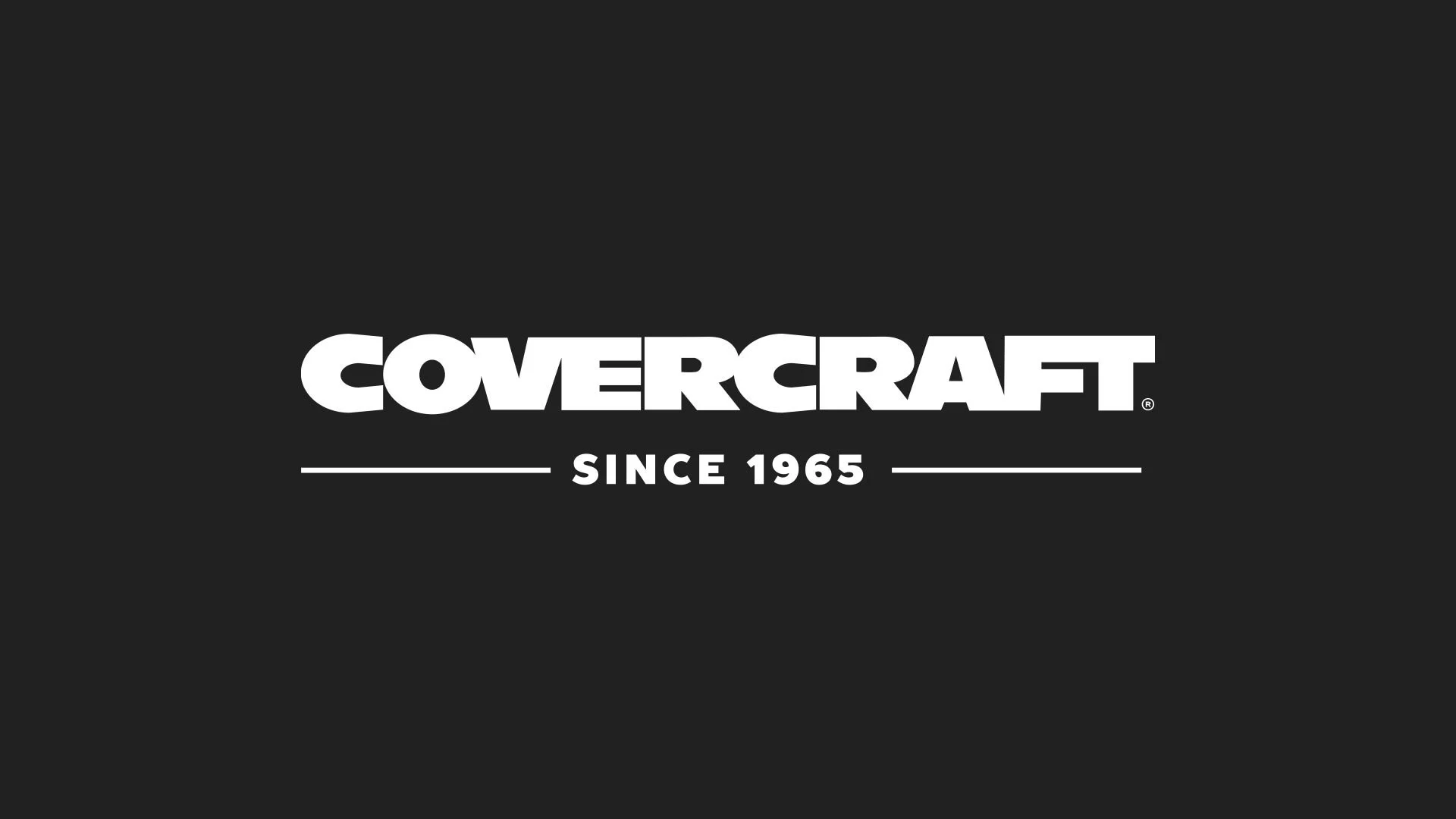 Covercraft