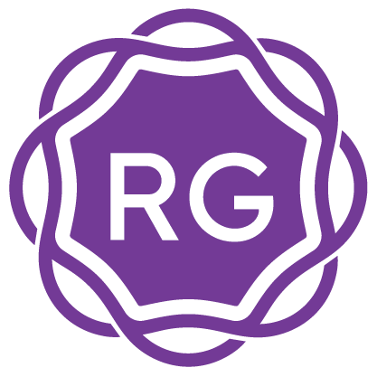 Responsible Growth icon