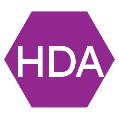 Greater Housing Diversity and Affordability icon