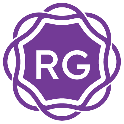 Responsible Growth icon