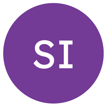 Sustainable Infrastructure icon