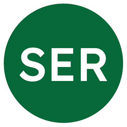 Social & Environmental Resilience