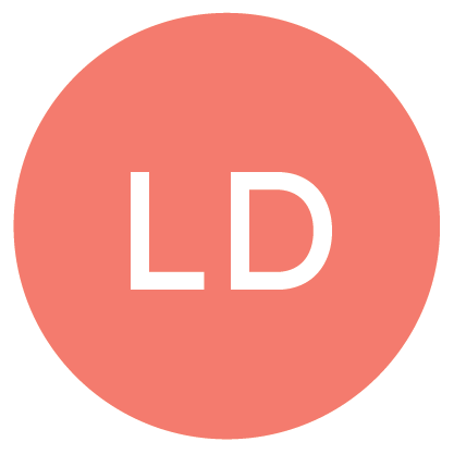 Land Use & Development