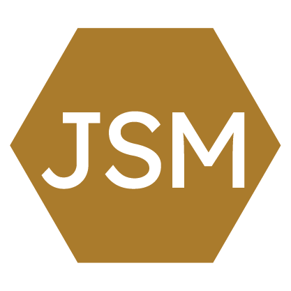 Jobs-Skills Mismatch icon