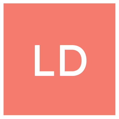 Land Use & Development icon