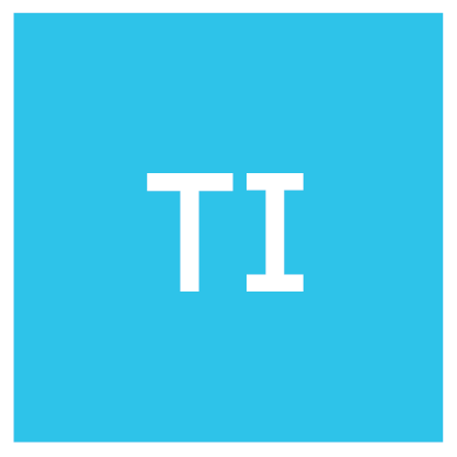 Transportation & Infrastructure icon